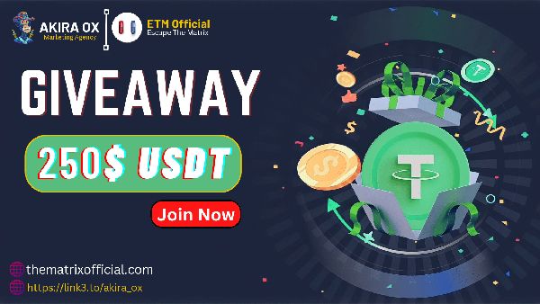 Giveaway image 1