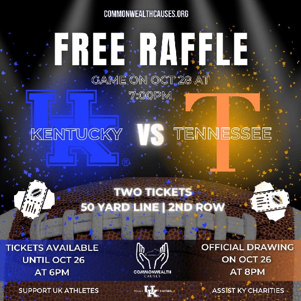 Giveaway image 1