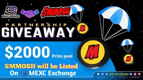Giveaway image 1