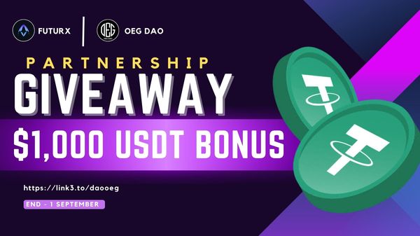 Giveaway image 1