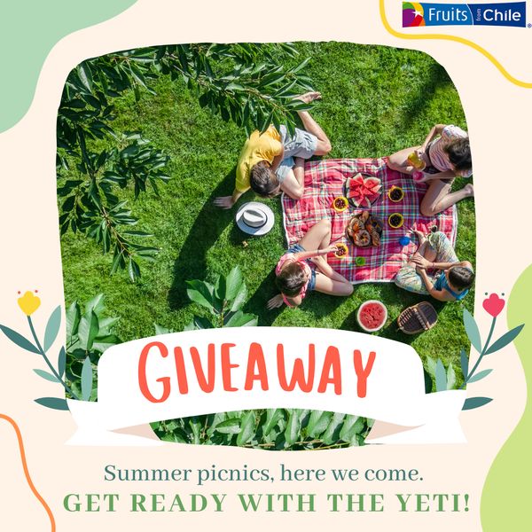 Giveaway image 1