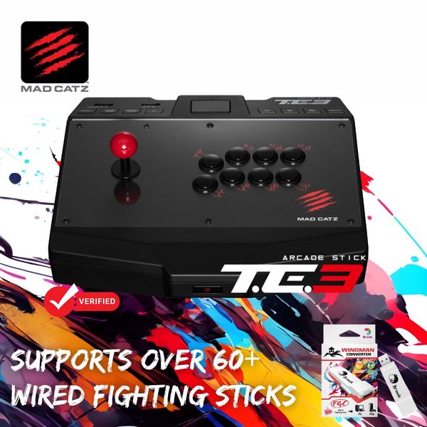 Giveaway image 1