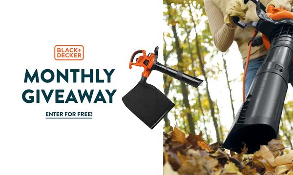 Giveaway image 1