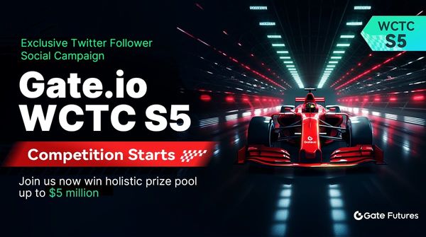 Giveaway image 1
