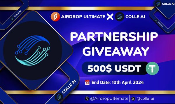 Giveaway image 1