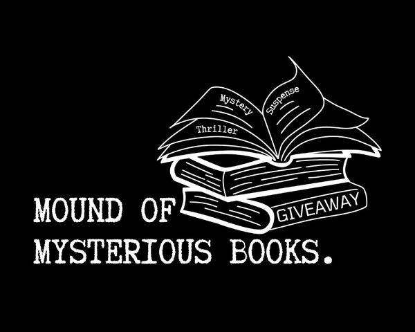 Giveaway image 1
