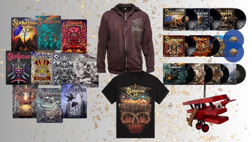 Giveaway image 1