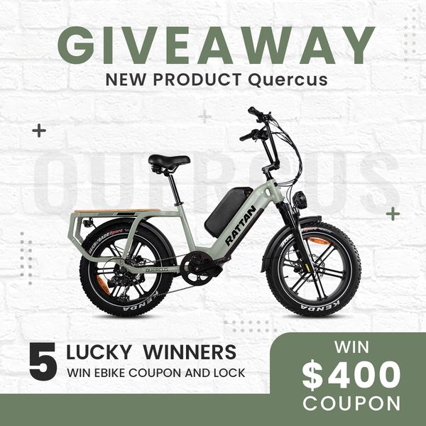 Giveaway image 1