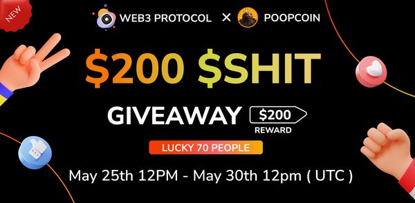 Giveaway image 1