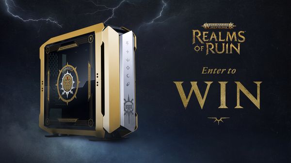 Giveaway image 1