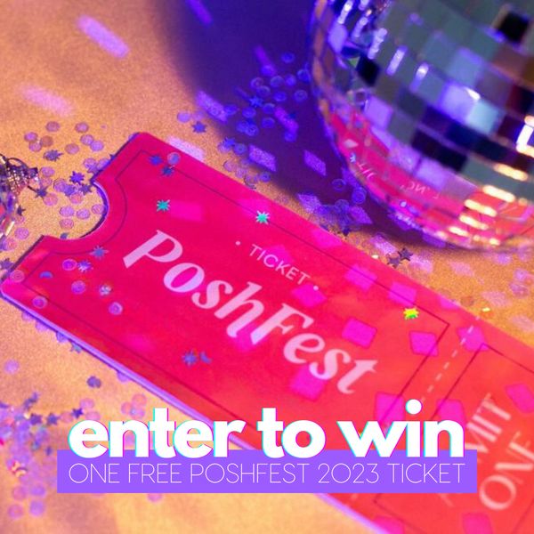 Giveaway image 1