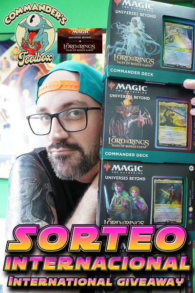 Giveaway image 1