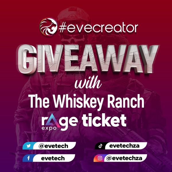 Giveaway image 1
