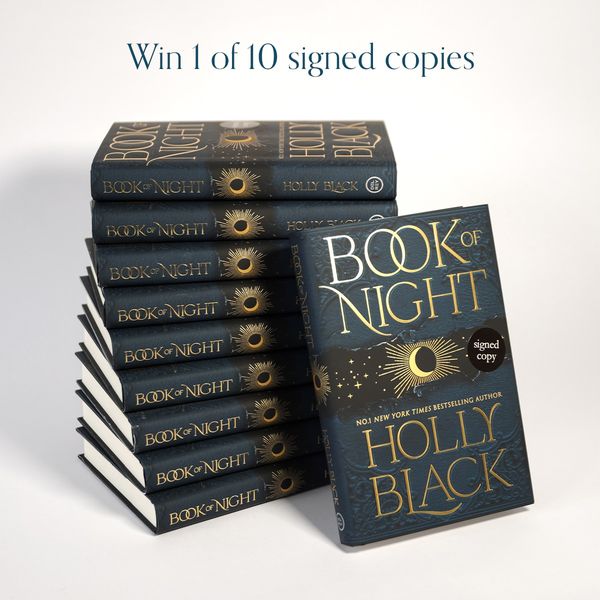 Giveaway image 1