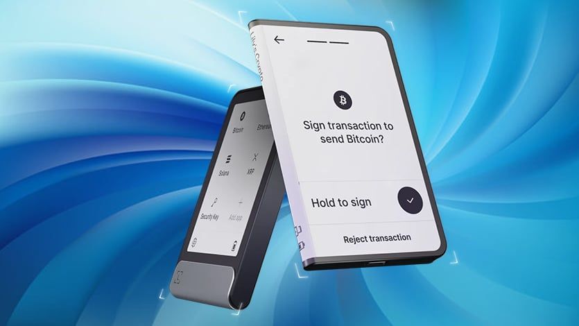 Giveaway image 1