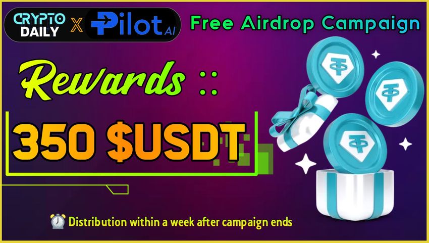 Giveaway image