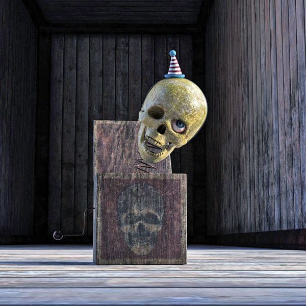 Giveaway image 1
