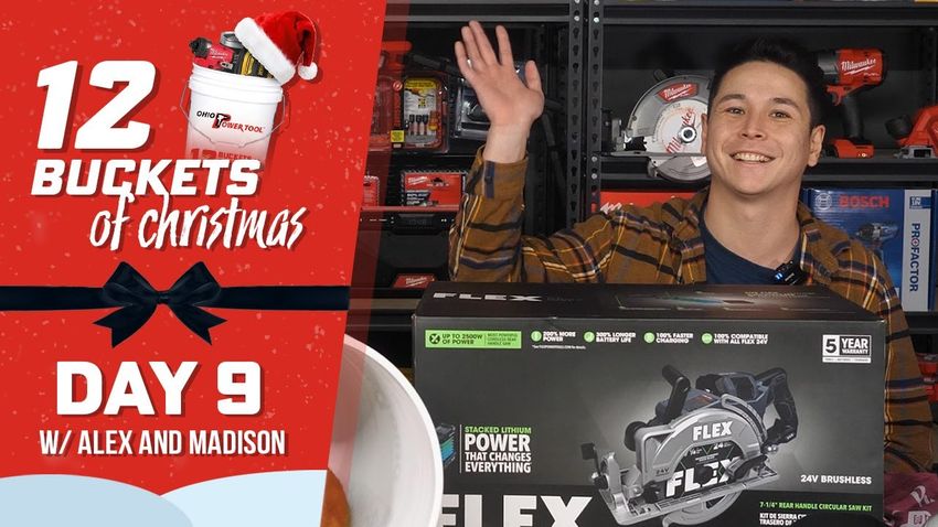 Giveaway image 1