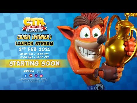 Giveaway image 1