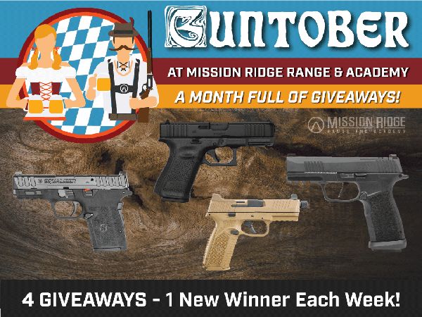 Giveaway image 1