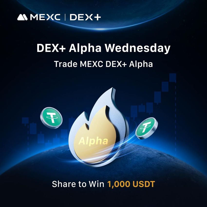 Giveaway image