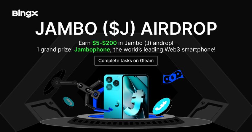 Giveaway image 1
