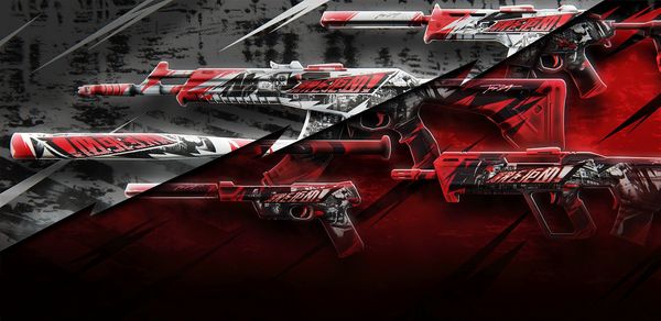 Giveaway image 1