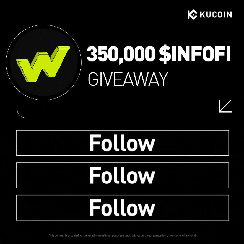 Giveaway image