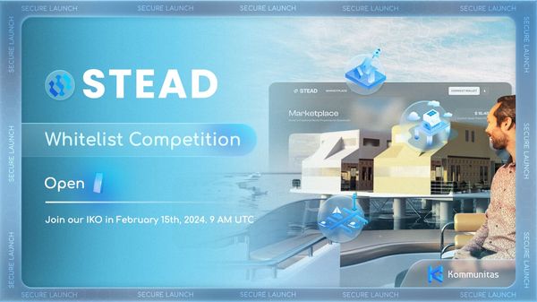 Giveaway image 1