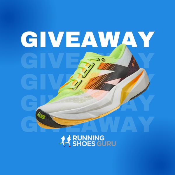 Giveaway image 1