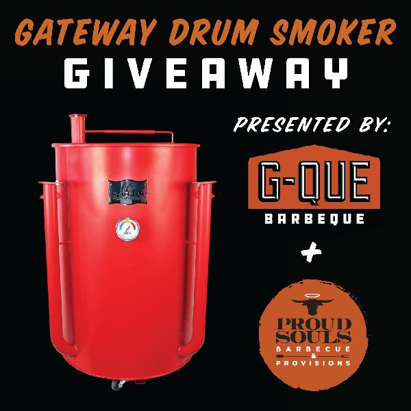 Giveaway image 1