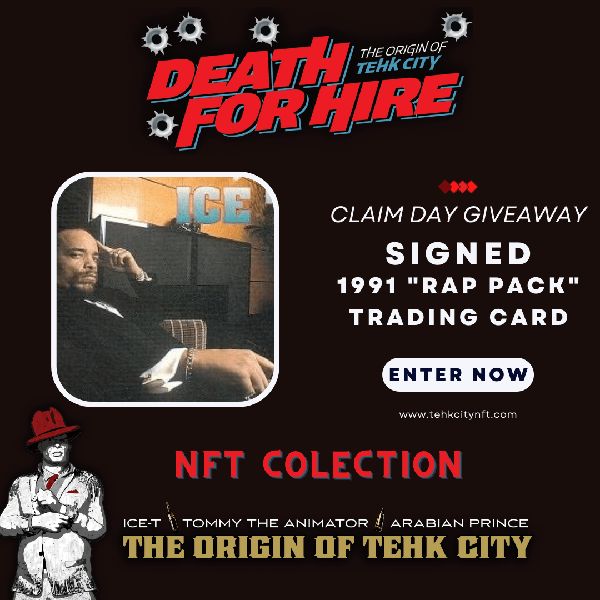 Giveaway image 1