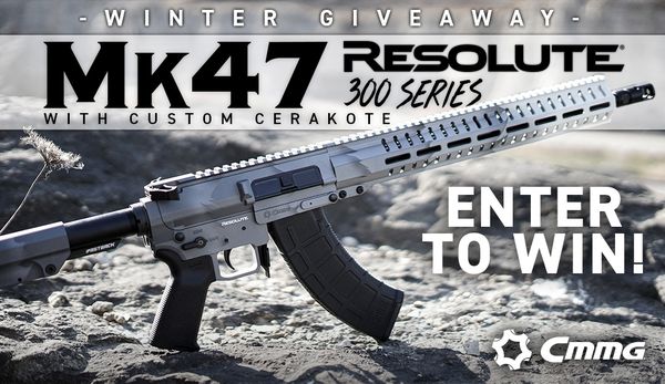 Giveaway image 1