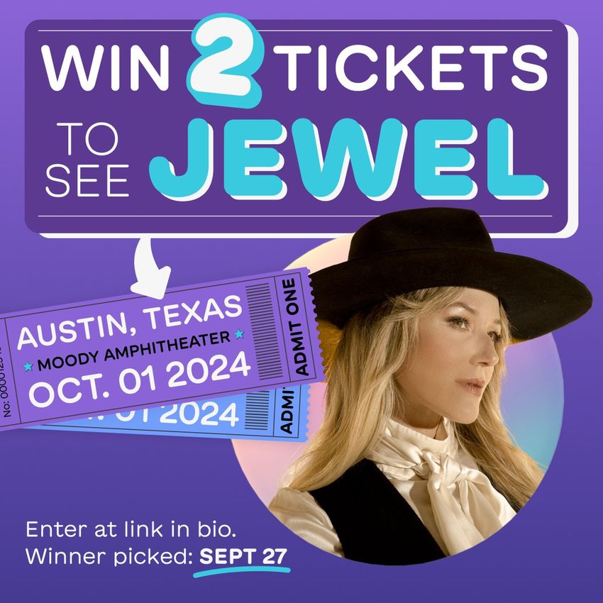 Giveaway image 1