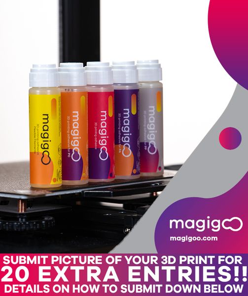 Giveaway image 1