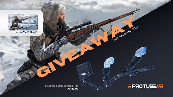 Giveaway image 1