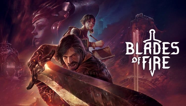 Giveaway image
