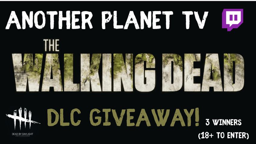 Giveaway image 1