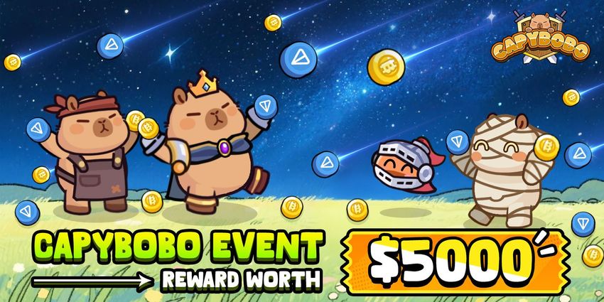 Giveaway image