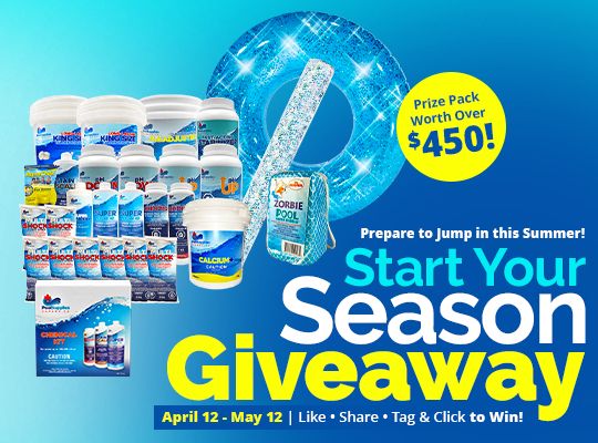 Giveaway image 1