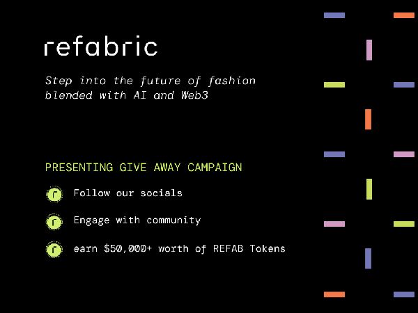 Giveaway image 1