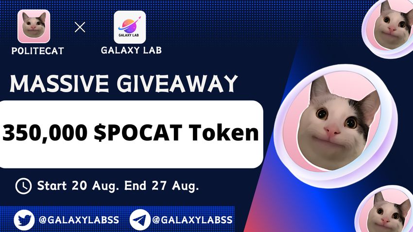 Giveaway image 1
