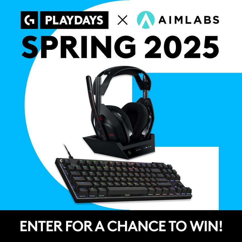 Giveaway image