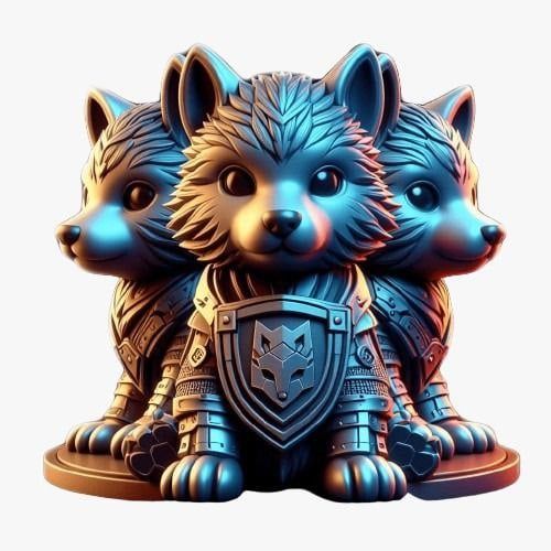 Giveaway image 1