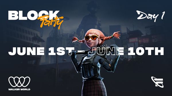 Giveaway image 1