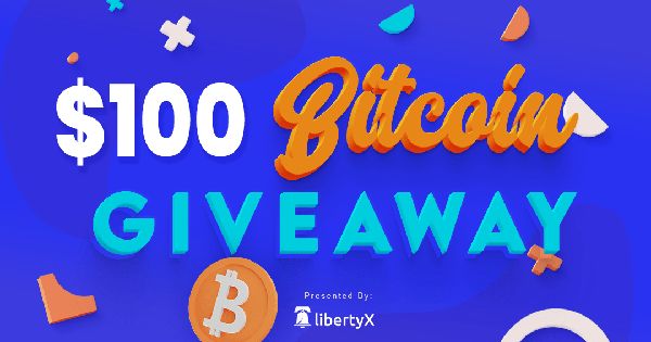 Giveaway image 1