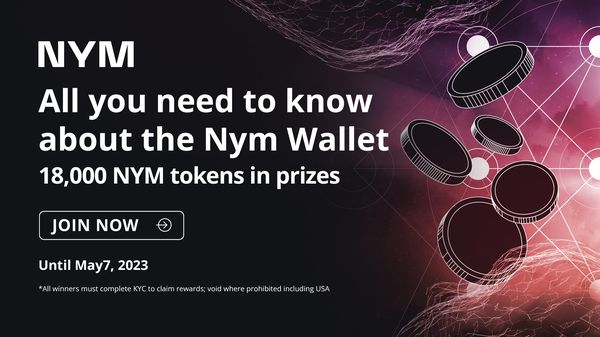 Giveaway image 1