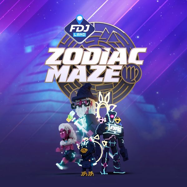 Giveaway image 2