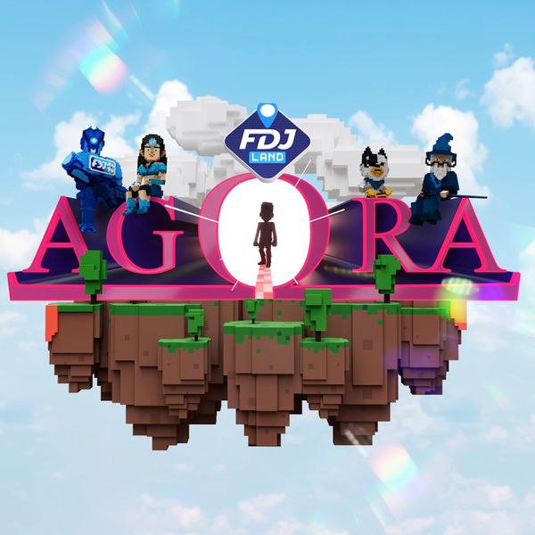 Giveaway image 3