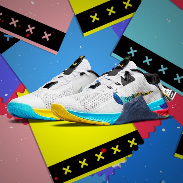 Giveaway image 1